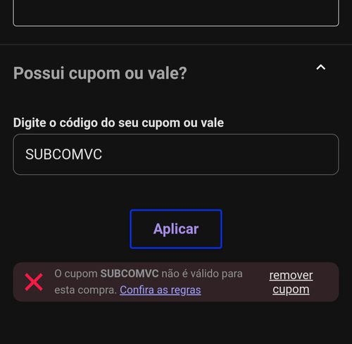 Imagem do comentário