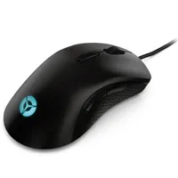 Mouse Gamer Lenovo Legion M300, RGB, 8 Botões, 8000DPI | R$70