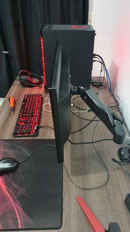 4953552-xHbAw.jpg