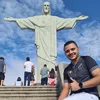 Avatar adrielison