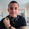 Avatar ivo_martins