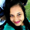Avatar nanda_vieira