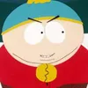 Avatar lucasfernandesbhvv