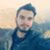 Avatar igoraugusto0490