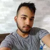 Avatar joaopedro_cardosof4e