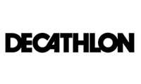 Logo Decathlon