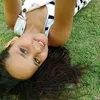 Avatar dandaraleitemouraguimaraes