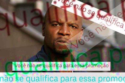 5084629-RcQLZ.jpg