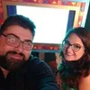 Avatar barbaralemos_sesz