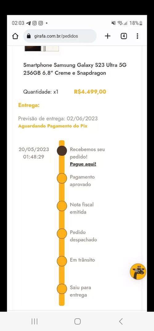 Imagem do comentário