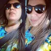 Avatar zanjapereira_allbr