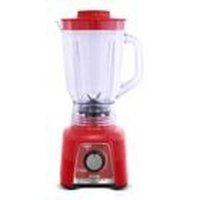 Liquidificador Arno Power Mix 700W Vermelho - 220V