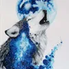 Avatar nightowl