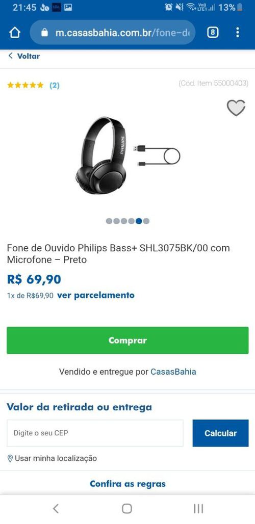4399869-JopsL.jpg
