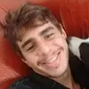 Avatar giugiarletta