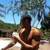 Avatar leonardoandrade0398
