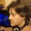 Avatar rootgerr