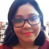Avatar gisellejrp