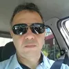 Avatar rodrigo.lacerda