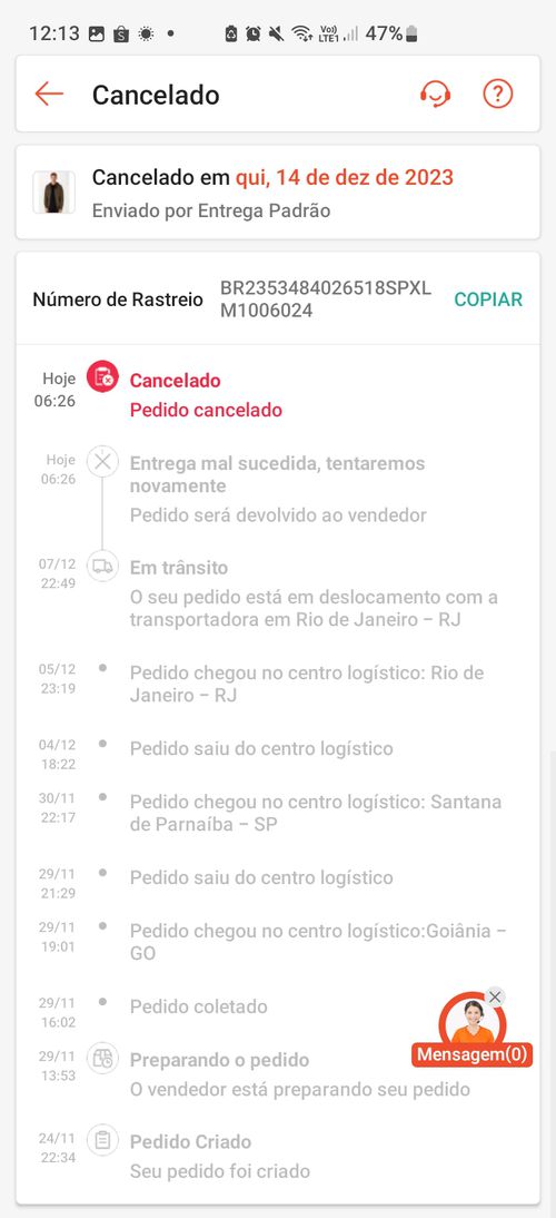 Imagem do comentário