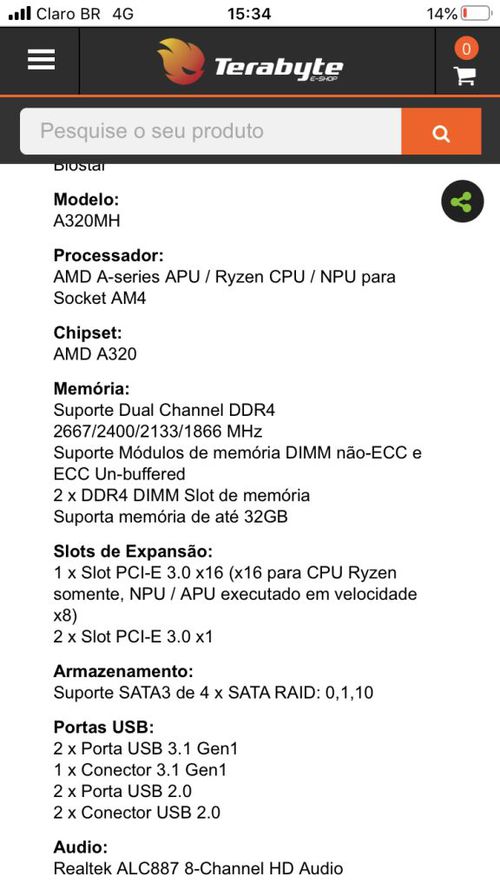 5266245-8c9xU.jpg