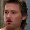 Avatar jack_burton