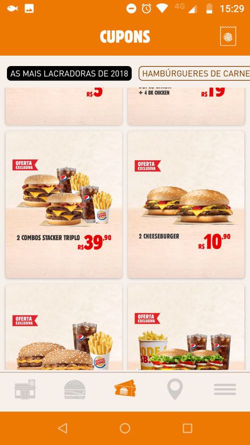 3481302-kyoFw.jpg