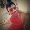 Avatar juniorcosta_cbpz