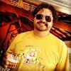 Avatar lucianosene