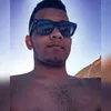 Avatar luiz.henrique76g