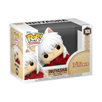 (R$ 77 Prime) Funko Pop! Animation: Inuyasha