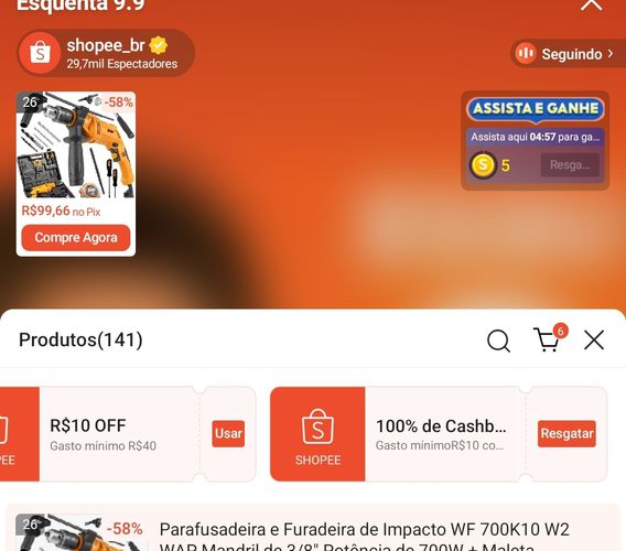 Imagem do comentário