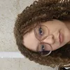 Avatar gabriela_ribeiro