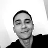Avatar leonardo_fidelis