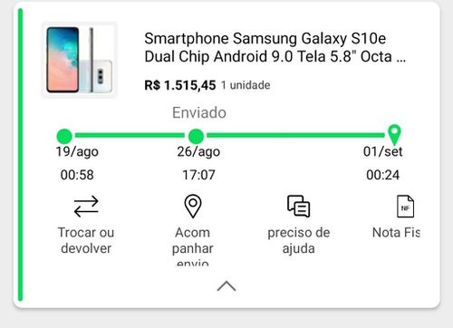 5980163.jpg