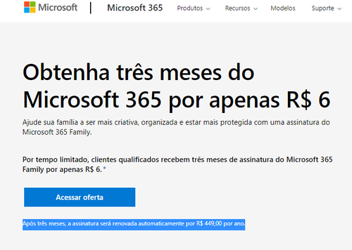 Screenshot_6.png