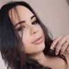 Avatar marilia_fernandes