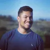 Avatar herbert_santos