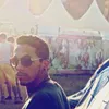 Avatar brunnoferreira