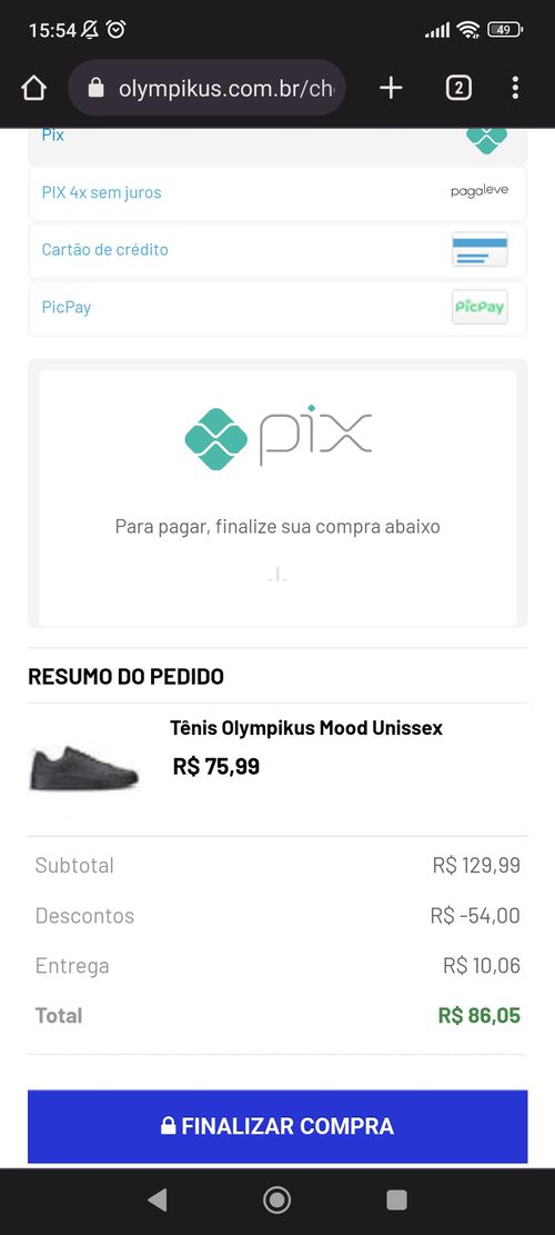 Imagem do comentário