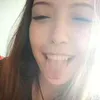Avatar giovannaschiavetti