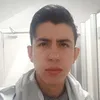 Avatar m_gois