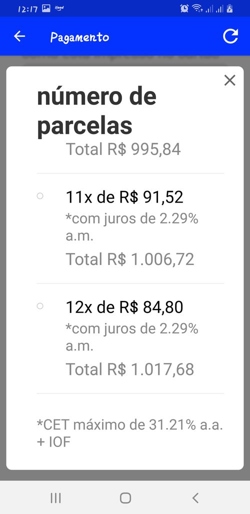 Imagem do comentário