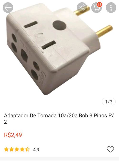 6447223-c9VV3.jpg