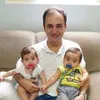 Avatar ederpraxedes
