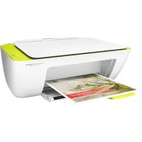 [APP Americanas]  Multifuncional HP Deskjet Ink Advantage 2136 | R$150