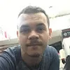 Avatar zagojj