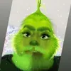 Avatar riomartapajos