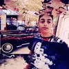 Avatar rede_canais