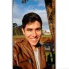 Avatar gustavozanella